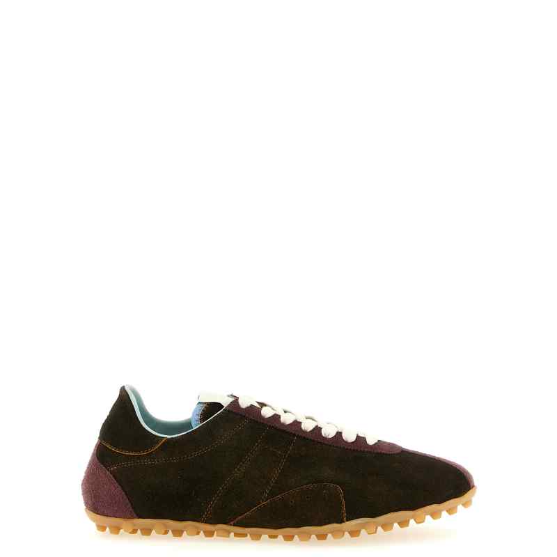 Maison Margiela Sprinters Sneakers