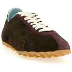 Maison Margiela Sprinters Sneakers