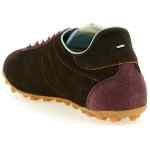 Maison Margiela Sprinters Sneakers
