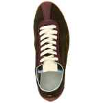 Maison Margiela Sprinters Sneakers