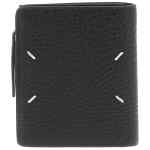 Maison Margiela Flap Wallet