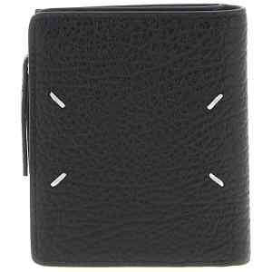 Maison Margiela Flap Wallet