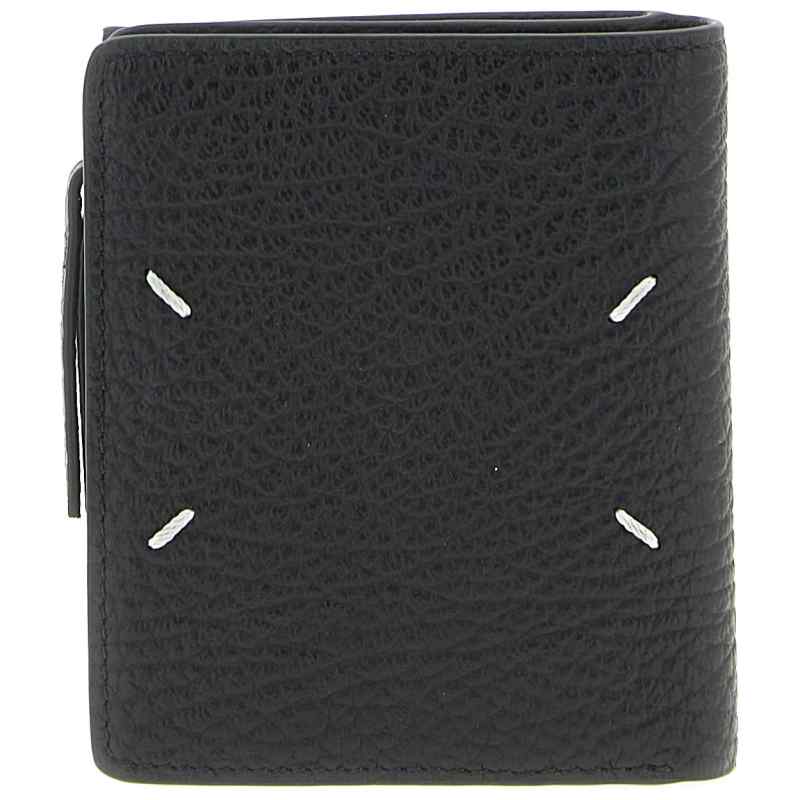 SA1UI0023P4455T8013_01_M_2025-10-30T09-44-04.241Z Maison Margiela Flap Wallet