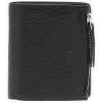 Maison Margiela Flap Wallet