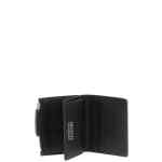 Maison Margiela Flap Wallet