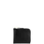 Comme Des Garcons Wallet Arecalf Wallet