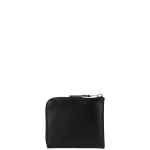 Comme Des Garcons Wallet Arecalf Wallet