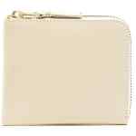 Comme Des Garcons Wallet Portafoglio Classic Line - Sa3100