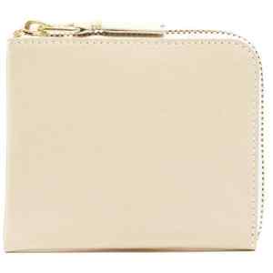 Comme Des Garcons Wallet Portafoglio Classic Line - Sa3100