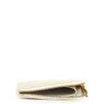 Comme Des Garcons Wallet Portafoglio Classic Line - Sa3100