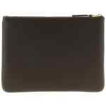 Comme Des Garcons Wallet Arecalf - Sa5100 Wallet