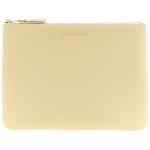 Comme Des Garcons Wallet Arecalf - Classic Line Wallet