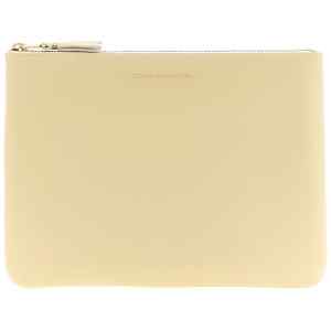 Comme Des Garcons Wallet Arecalf - Classic Line Wallet
