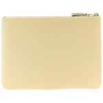 Comme Des Garcons Wallet Arecalf - Classic Line Wallet