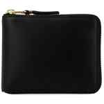 Comme Des Garcons Wallet Arecalf - Sa7100 Wallet