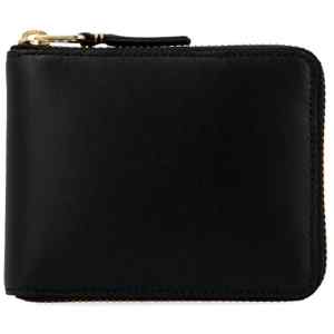 Comme Des Garcons Wallet Arecalf - Sa7100 Wallet
