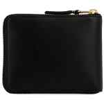 Comme Des Garcons Wallet Arecalf - Sa7100 Wallet