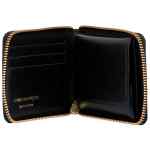 Comme Des Garcons Wallet Arecalf - Sa7100 Wallet