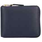 Comme Des Garcons Wallet Arecalf - Sa7100 Wallet