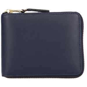 Comme Des Garcons Wallet Arecalf - Sa7100 Wallet