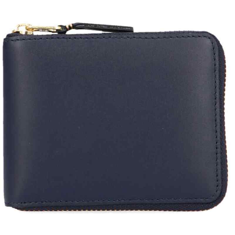 Comme Des Garcons Wallet Arecalf - Sa7100 Wallet