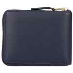 Comme Des Garcons Wallet Arecalf - Sa7100 Wallet