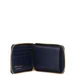 Comme Des Garcons Wallet Arecalf - Sa7100 Wallet