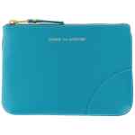 Comme Des Garcons Wallet Classic Leather Line’ Card Holder
