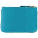 Comme Des Garcons Wallet Classic Leather Line’ Card Holder