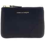Comme Des Garcons Wallet Arecalf Card Holder