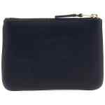 Comme Des Garcons Wallet Arecalf Card Holder