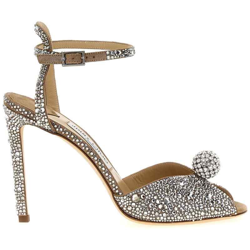SACORA100PHZNUDECRYSTAL_01_M_2023-11-02T08-36-14.159Z Jimmy Choo Sacora Sandals