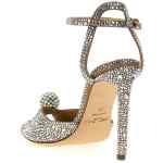 Jimmy Choo Sacora Sandals