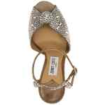 Jimmy Choo Sacora Sandals