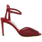 Jimmy Choo Sacora Sandals