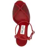 Jimmy Choo Sacora Sandals
