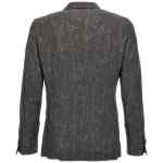Maurizio Miri Double-breasted Blazer