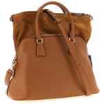 Maison Margiela 5ac Soft Medium Shoulder Bag