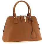 Maison Margiela 5ac Soft Medium Shoulder Bag