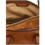 Maison Margiela 5ac Soft Medium Shoulder Bag