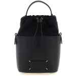 Maison Margiela 5ac Small Bucket Bag