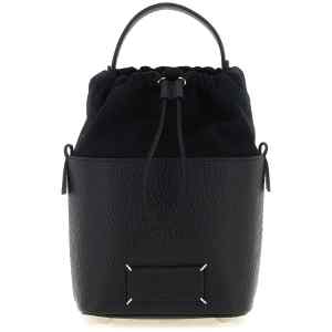 Maison Margiela 5ac Small Bucket Bag