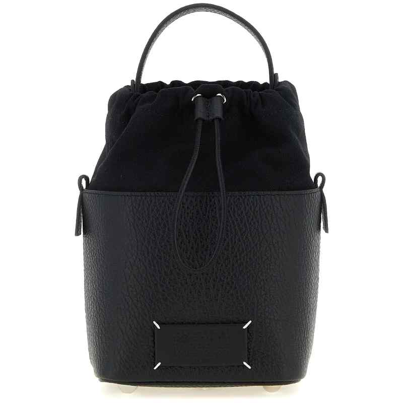 SB1WG0087P8833T8013_01_M_2026-08-19T10-44-56.092Z Maison Margiela 5ac Small Bucket Bag