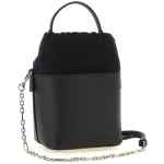 Maison Margiela 5ac Small Bucket Bag