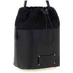Maison Margiela 5ac Small Bucket Bag