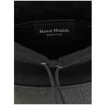 Maison Margiela 5ac Small Bucket Bag