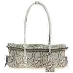 Maison Margiela 5ac Shoulder East West Shoulder Bag