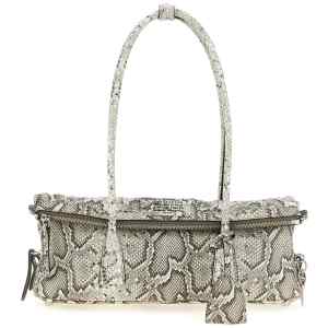 Maison Margiela 5ac Shoulder East West Shoulder Bag