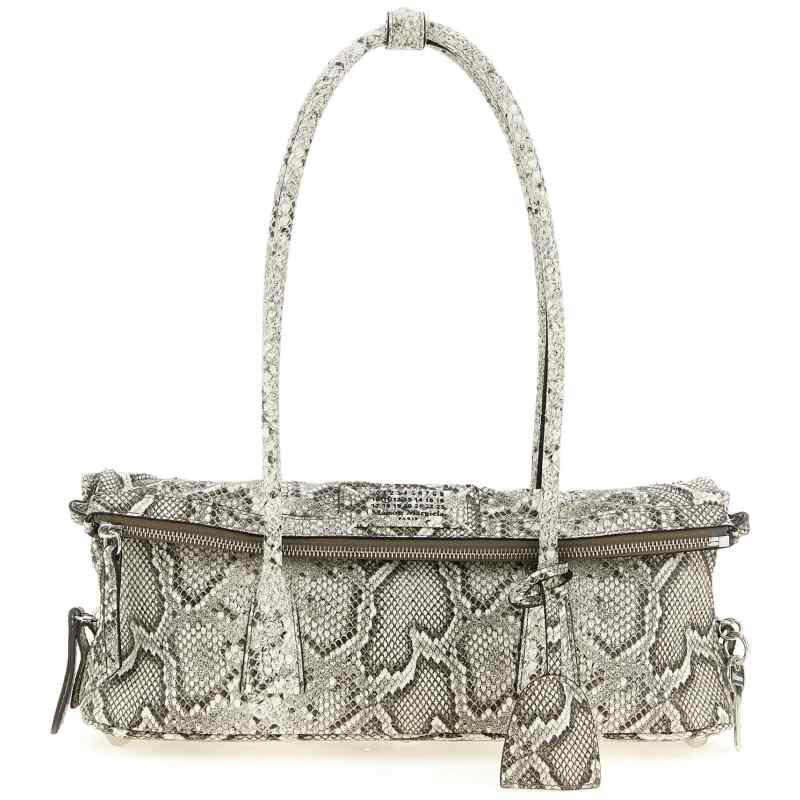 SB1ZH0007P8845HB381_01_M_2026-06-24T09-07-33.463Z Maison Margiela 5ac Shoulder East West Shoulder Bag