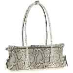 Maison Margiela 5ac Shoulder East West Shoulder Bag
